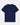Tshirt JONJON MARK