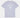 Tshirt JONJON MARK