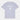 Tshirt JONJON MARK