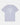 Tshirt JONJON MARK