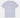 Tshirt JONJON MARK