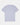Tshirt JONJON MARK