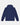 COUPE/VENT MAYERS CAYLOR