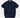 PULL OVER SMOKY NIL