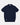 PULL OVER SMOKY NIL