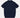 PULL OVER SMOKY NIL
