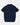 PULL OVER SMOKY NIL