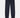 PANTALON SPHERE JOYCE