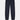 PANTALON SPHERE JOYCE
