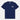 Tshirt  STUZ MAPS