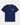 Tshirt  STUZ MAPS
