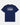Tshirt  STUZ MAPS