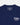 Tshirt  STUZ MAPS