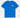 Tshirt  STUZ MAPS