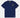 Tshirt  SUMMER MAPS
