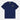 Tshirt  SUMMER MAPS