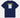 Tshirt  SUMMER MAPS