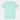 Tshirt  SUMMER MAPS