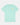 Tshirt  SUMMER MAPS