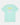 Tshirt  SUMMER MAPS