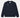 Sweatshirt  TECH QUOTE