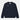 Sweatshirt  TECH QUOTE