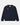 Sweatshirt  TECH QUOTE