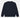 Sweatshirt  TECH QUOTE