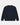 Sweatshirt  TECH QUOTE