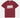 Tshirt  THEYEAR MARK