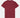Tshirt  THEYEAR MARK