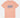 Tshirt  THEYEAR MARK