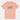 Tshirt  THEYEAR MARK