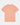 Tshirt  THEYEAR MARK
