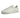Baskets TESSIN