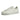 Baskets TESSIN