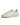 Baskets TESSIN