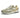 Baskets OSTER