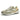 Baskets OSTER