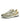 Baskets OSTER