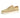Baskets ORSAY