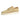 Baskets ORSAY