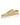 Baskets ORSAY