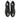 Boots NOTIF