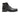 Boots NOTIF