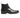BOOTS NATHAN