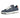 Baskets GUNRAN