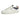 Baskets GUNRAY