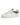 Baskets GUNRAY