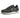 Baskets BRAMS